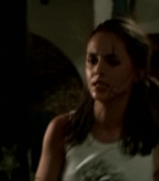 btvs3x21_0066.jpg