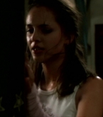 btvs3x21_0067.jpg