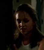 btvs3x21_0068.jpg