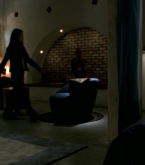 btvs3x21_0069.jpg