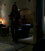 btvs3x21_0070.jpg
