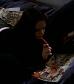 btvs3x21_0074.jpg