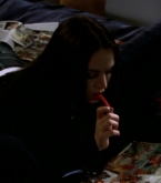 btvs3x21_0075.jpg