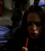 btvs3x21_0077.jpg