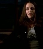 btvs3x21_0080.jpg