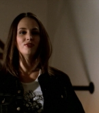 btvs3x21_0084.jpg