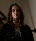 btvs3x21_0085.jpg