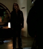 btvs3x21_0090.jpg