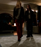 btvs3x21_0095.jpg