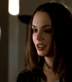 btvs3x21_0098.jpg