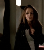 btvs3x21_0100.jpg
