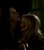btvs3x21_0112.jpg