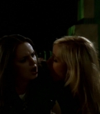 btvs3x21_0113.jpg