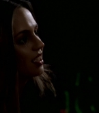btvs3x21_0118.jpg