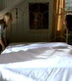 btvs4x15_0002.jpg