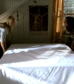 btvs4x15_0003.jpg