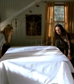 btvs4x15_0007.jpg