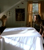 btvs4x15_0008.jpg
