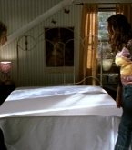 btvs4x15_0009.jpg