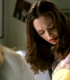 btvs4x15_0015.jpg