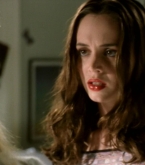 btvs4x15_0016.jpg