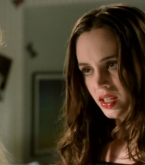 btvs4x15_0017.jpg