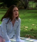 btvs4x15_0034.jpg