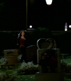 btvs4x15_0038.jpg
