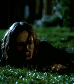 btvs4x15_0049.jpg