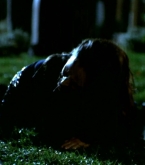 btvs4x15_0050.jpg