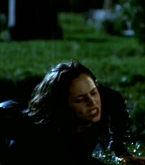 btvs4x15_0051.jpg