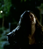 btvs4x15_0052.jpg