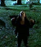 btvs4x15_0053.jpg