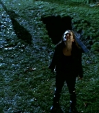 btvs4x15_0054.jpg
