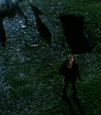 btvs4x15_0056.jpg