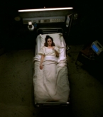btvs4x15_0062.jpg
