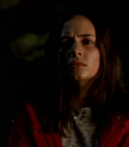 btvs4x15_0088.jpg