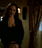 btvs4x15_0187.jpg
