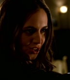 btvs4x15_0222.jpg
