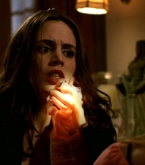 btvs4x15_0226.jpg