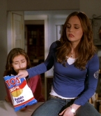 Filename=btvs7x19_0005.jpg
Filesize=92KiB
Dimensions=1192x890
Date added=Jan 15, 2017 btvs7x19_0005.jpg