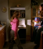 Filename=btvs7x19_0006.jpg
Filesize=103KiB
Dimensions=1192x890
Date added=Jan 15, 2017 btvs7x19_0006.jpg