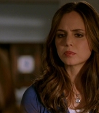 Filename=btvs7x19_0012.jpg
Filesize=68KiB
Dimensions=1192x890
Date added=Jan 15, 2017 btvs7x19_0012.jpg