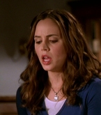 Filename=btvs7x19_0015.jpg
Filesize=69KiB
Dimensions=1192x890
Date added=Jan 15, 2017 btvs7x19_0015.jpg