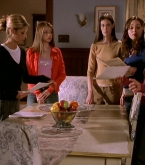 btvs7x19_0021.jpg