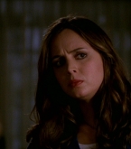 Filename=btvs7x19_0038.jpg
Filesize=63KiB
Dimensions=1192x890
Date added=Jan 15, 2017 btvs7x19_0038.jpg