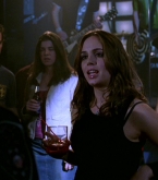 btvs7x19_0058.jpg