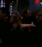btvs7x19_0060.jpg