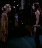 Filename=btvs7x19_0072.jpg
Filesize=48KiB
Dimensions=1192x890
Date added=Jan 15, 2017 btvs7x19_0072.jpg