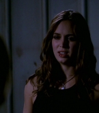 Filename=btvs7x19_0077.jpg
Filesize=45KiB
Dimensions=1192x890
Date added=Jan 15, 2017 btvs7x19_0077.jpg